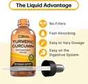max-absorption-liquid-turmeric-curcumin--4.jpg
