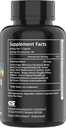 regen-nutrition-fiber-supplement-for-men-2.jpg