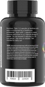 regen-nutrition-fiber-supplement-for-men-3.jpg