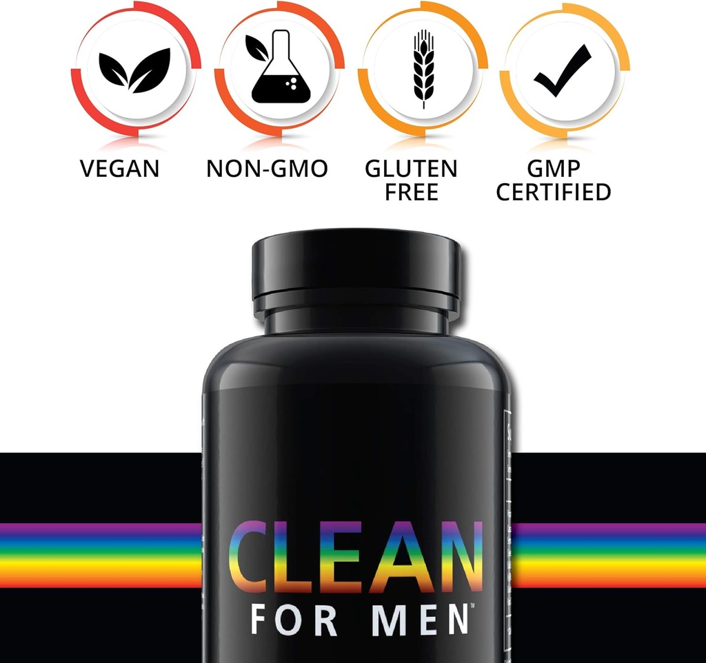 regen-nutrition-fiber-supplement-for-men-6.jpg