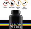 regen-nutrition-fiber-supplement-for-men-6.jpg