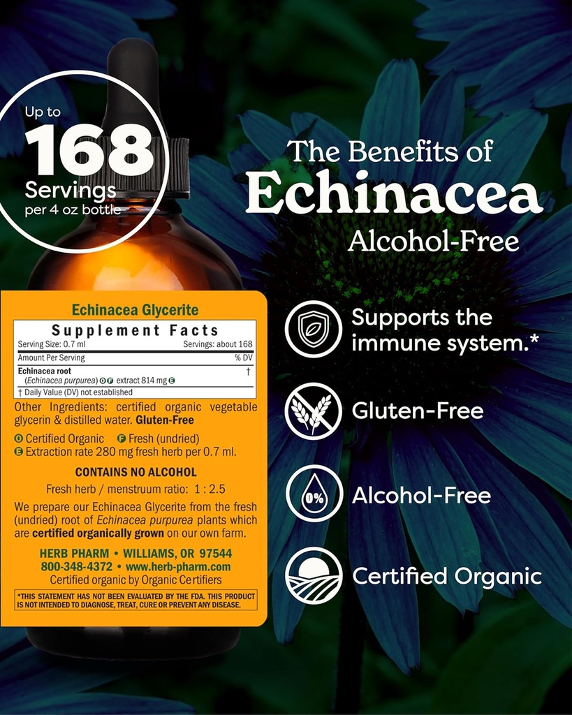 herb-pharm-certified-organic-echinacea-r-2.jpg
