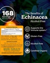 herb-pharm-certified-organic-echinacea-r-2.jpg