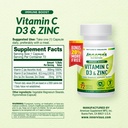 immune-boost-complex-vitamin-c-900mg-d3--2.jpg