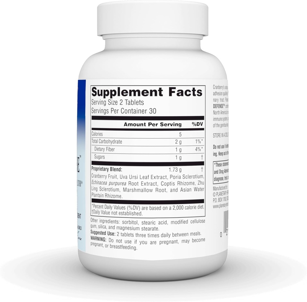 planetary-herbals-cranberry-bladder-defe-2.jpg