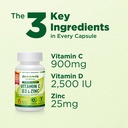 immune-boost-complex-vitamin-c-900mg-d3--4.jpg