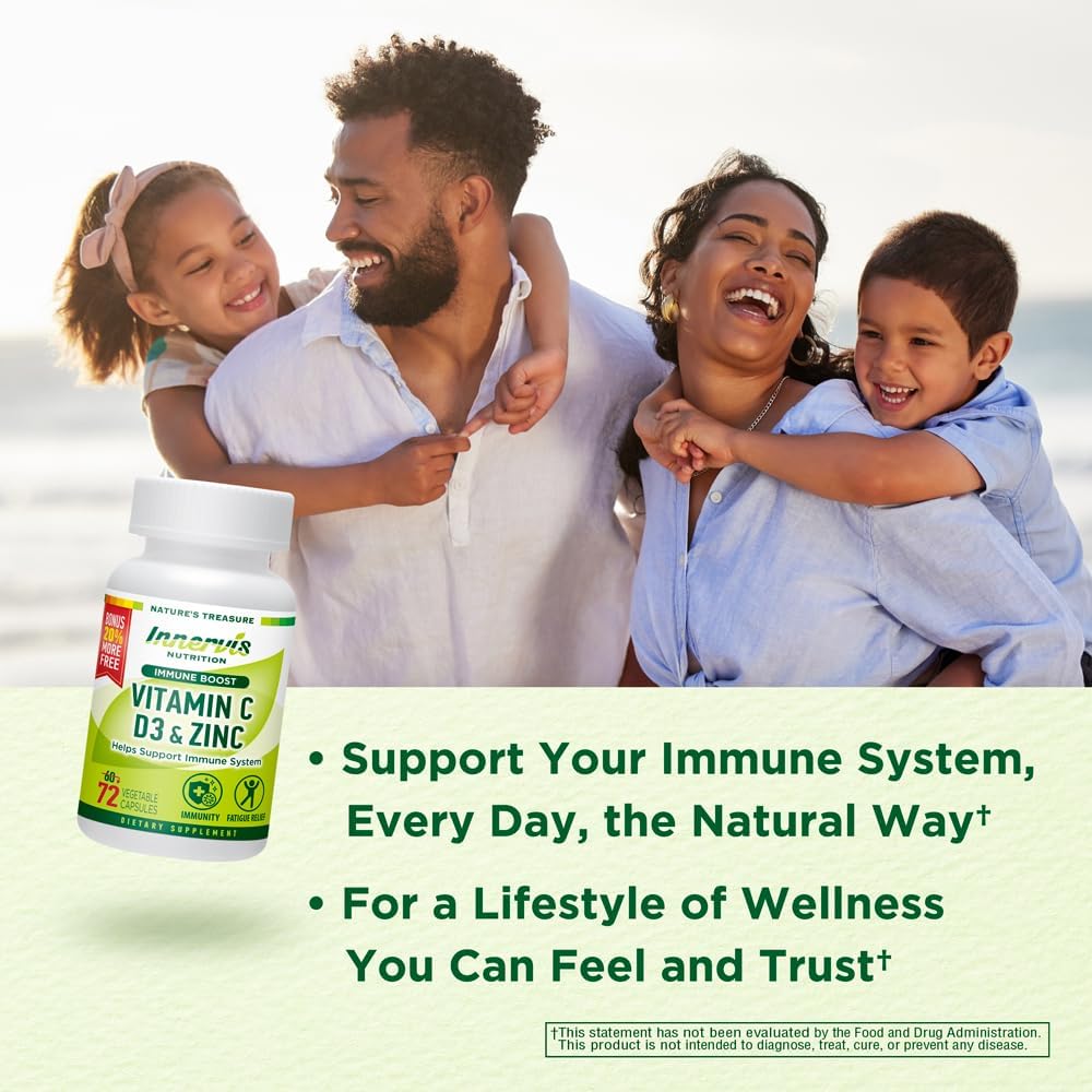 immune-boost-complex-vitamin-c-900mg-d3--5.jpg