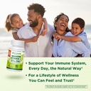 immune-boost-complex-vitamin-c-900mg-d3--5.jpg