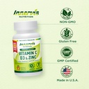 immune-boost-complex-vitamin-c-900mg-d3--6.jpg