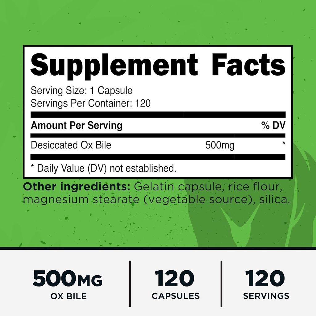 primal-ox-bile-120-capsules-500-mg-per-s-2.jpg