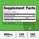 primal-ox-bile-120-capsules-500-mg-per-s-2.jpg
