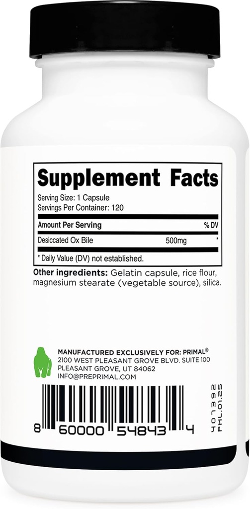 primal-ox-bile-120-capsules-500-mg-per-s-4.jpg