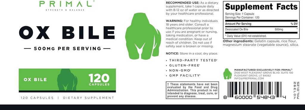 primal-ox-bile-120-capsules-500-mg-per-s-5.jpg