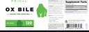 primal-ox-bile-120-capsules-500-mg-per-s-5.jpg