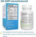 igennus-pharmepa-restore-epa-neurobalanc-5.jpg