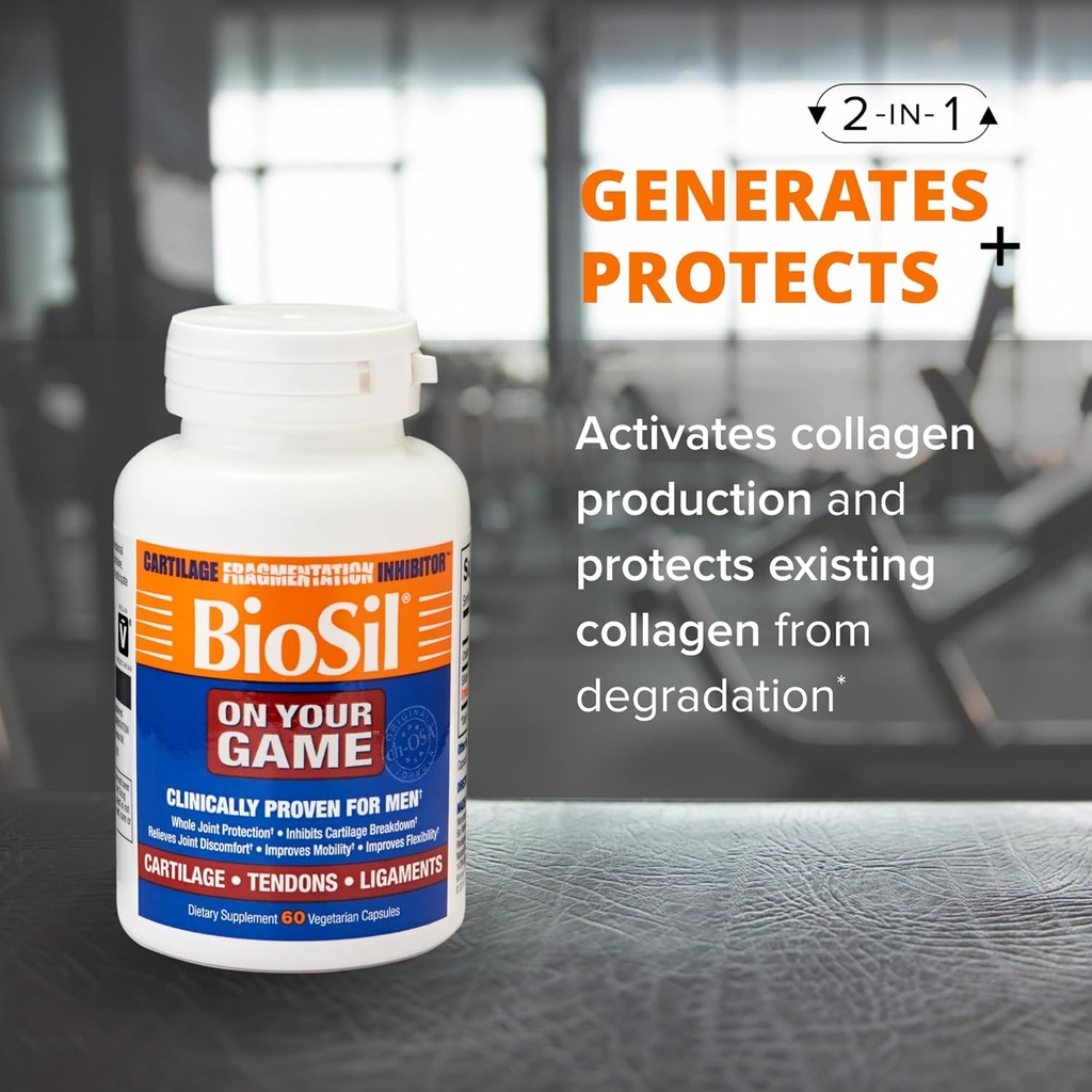 biosil-on-your-game---60-veggie-capsules-3.jpg
