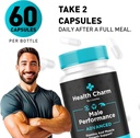 2-pack-health-charm-health-charm-pills-h-2.jpg