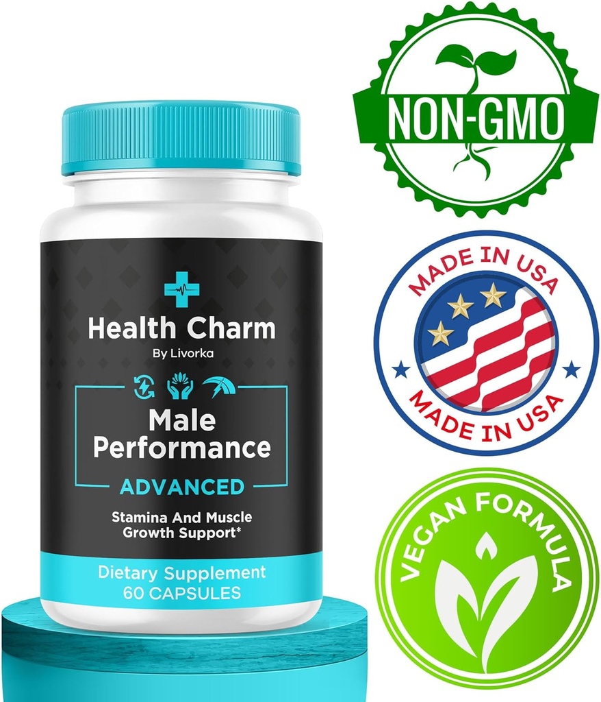 2-pack-health-charm-health-charm-pills-h-3.jpg