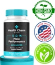 2-pack-health-charm-health-charm-pills-h-3.jpg