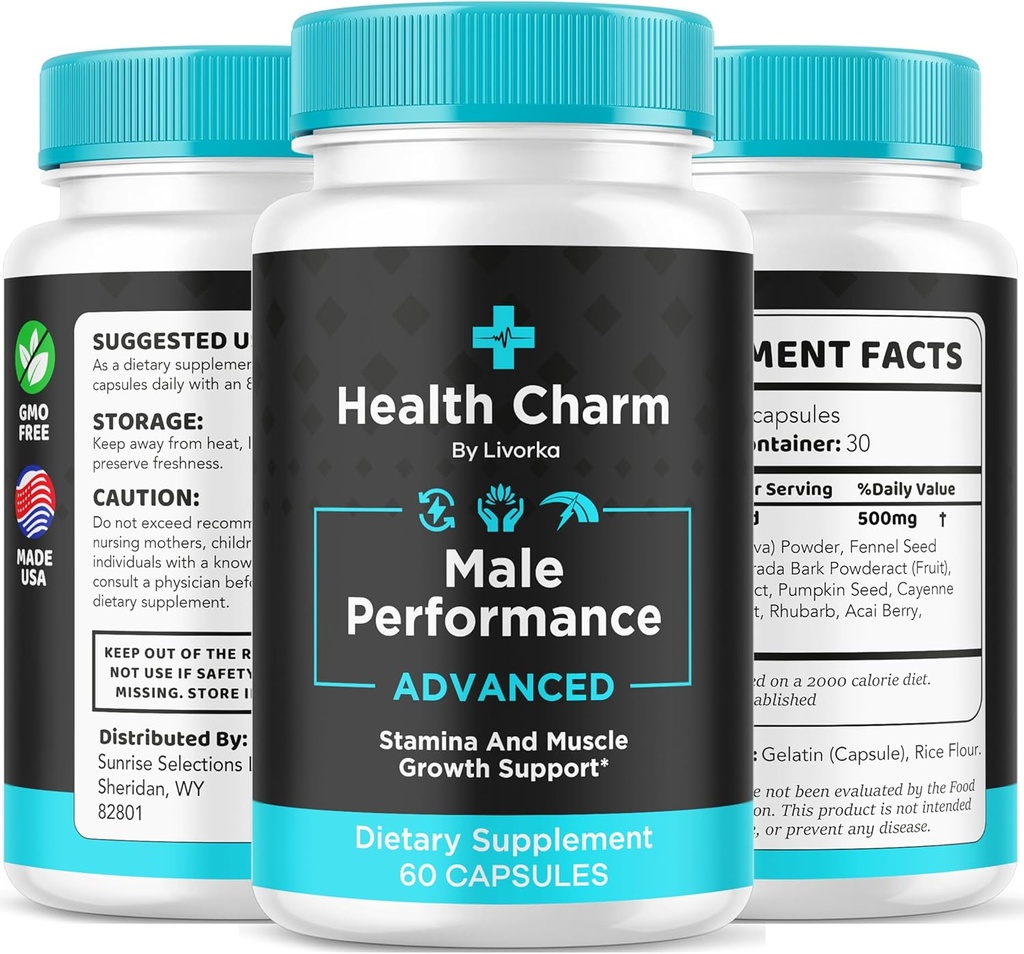 2-pack-health-charm-health-charm-pills-h-6.jpg