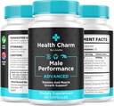 2-pack-health-charm-health-charm-pills-h-6.jpg