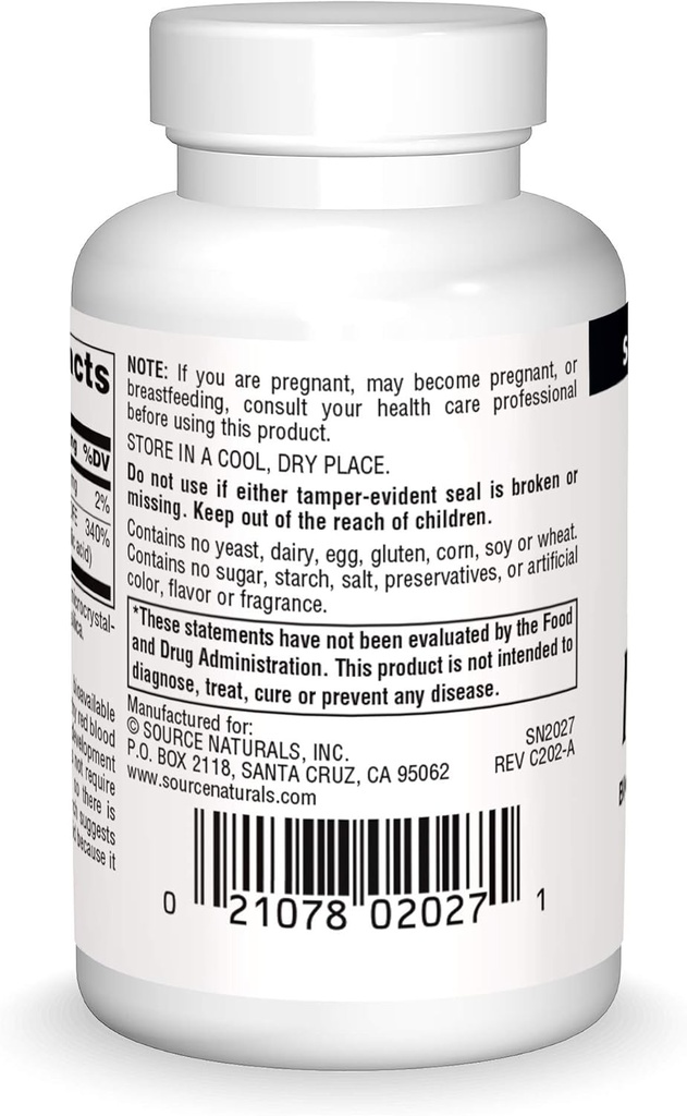 source-naturals-megafolinic-800mcg---60--2.jpg