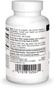 source-naturals-megafolinic-800mcg---60--2.jpg