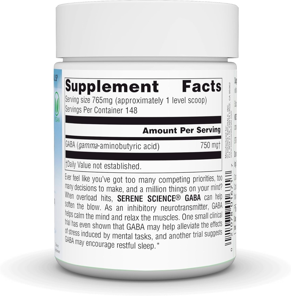 source-naturals-serene-science-gaba-calm-5.jpg