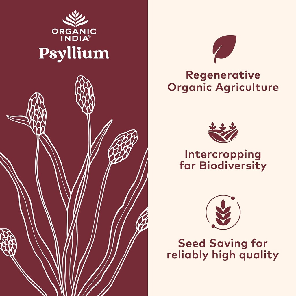 organic-india-psyllium-husk-capsules---f-3.jpg