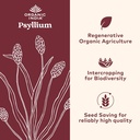 organic-india-psyllium-husk-capsules---f-3.jpg