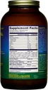 healthforce-superfoods-vitamineral-green-2.jpg