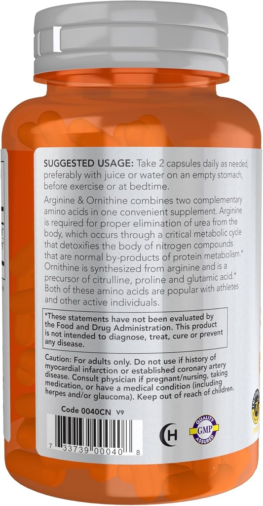 now-sports-nutrition-arginine-ornithine--3.jpg