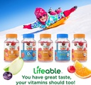 lifeable-vitamin-c-kids-b-complex-kids-g-5.jpg