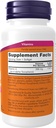 now-foods-supplements-vitamin-e-400-iu-m-2.jpg