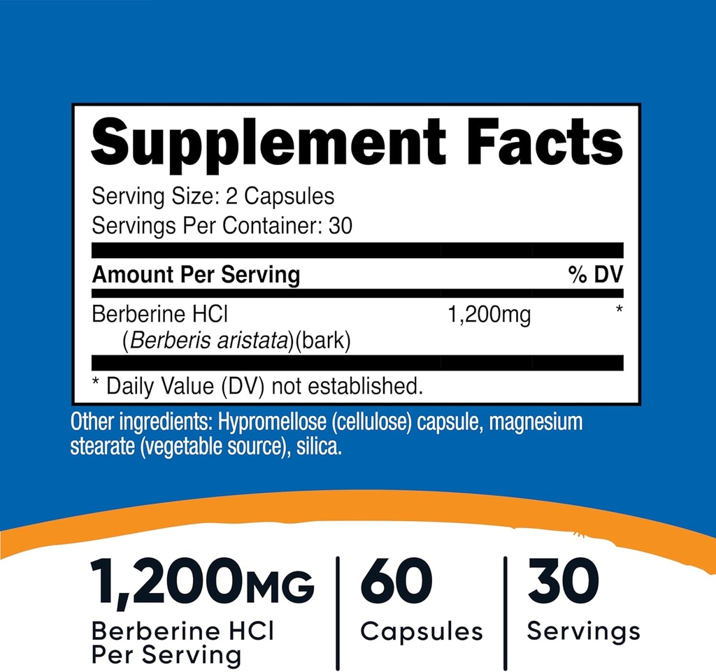 nutricost-berberine-hcl-600mg-60-capsule-2.jpg