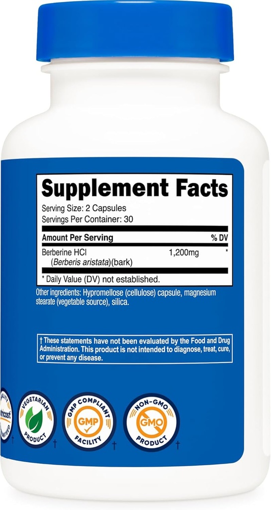 nutricost-berberine-hcl-600mg-60-capsule-4.jpg