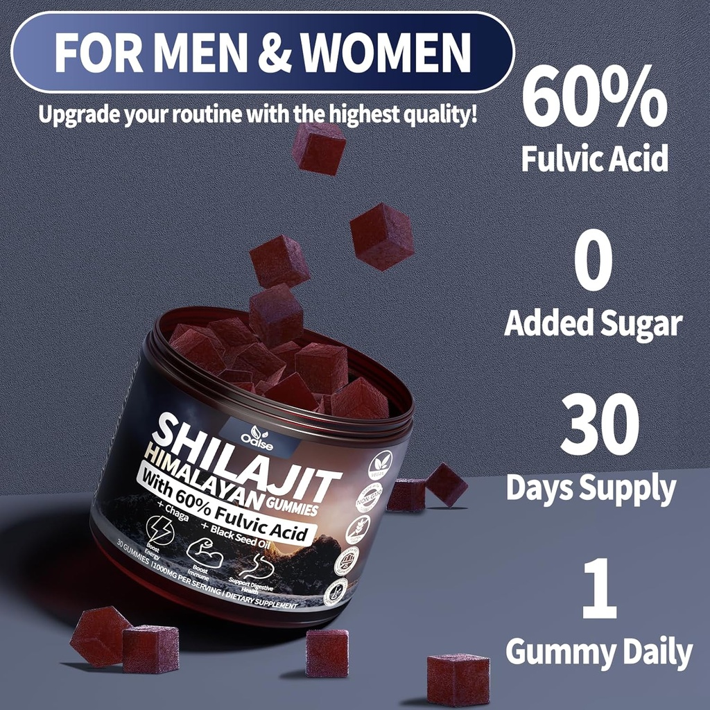 pure-himalayan-18000mg-shilajit-gummies--2.jpg