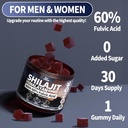 pure-himalayan-18000mg-shilajit-gummies--2.jpg