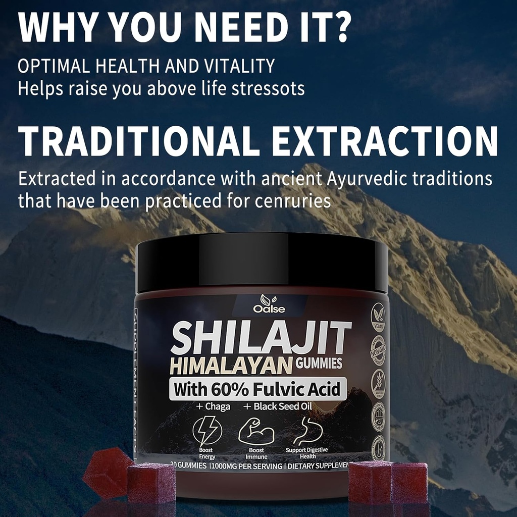 pure-himalayan-18000mg-shilajit-gummies--5.jpg