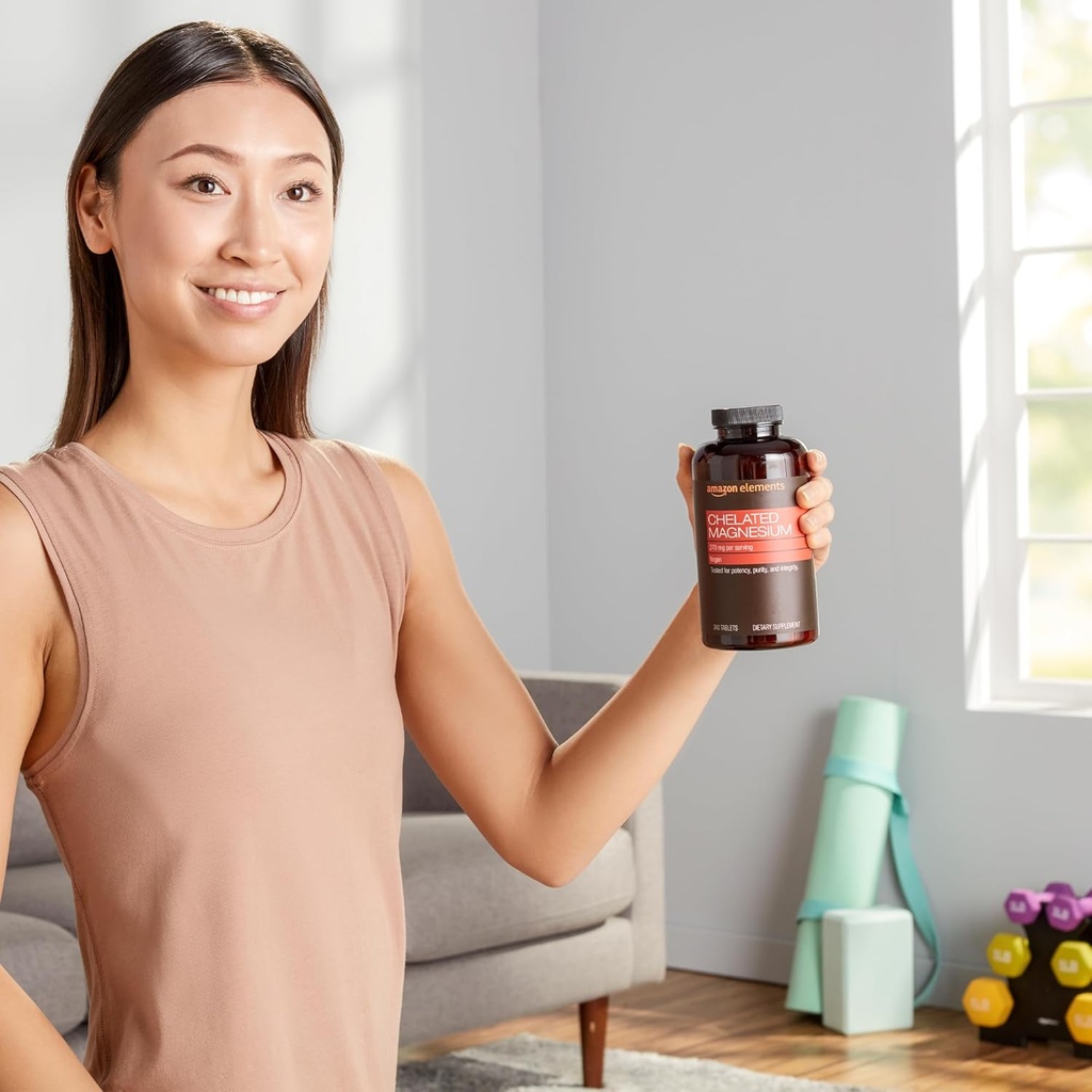 amazon-elements---chelated-magnesium-240-4.jpg