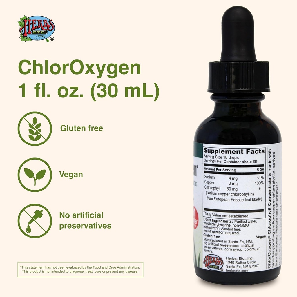 herbs-etc-chloroxygen-chlorophyll-concen-2.jpg