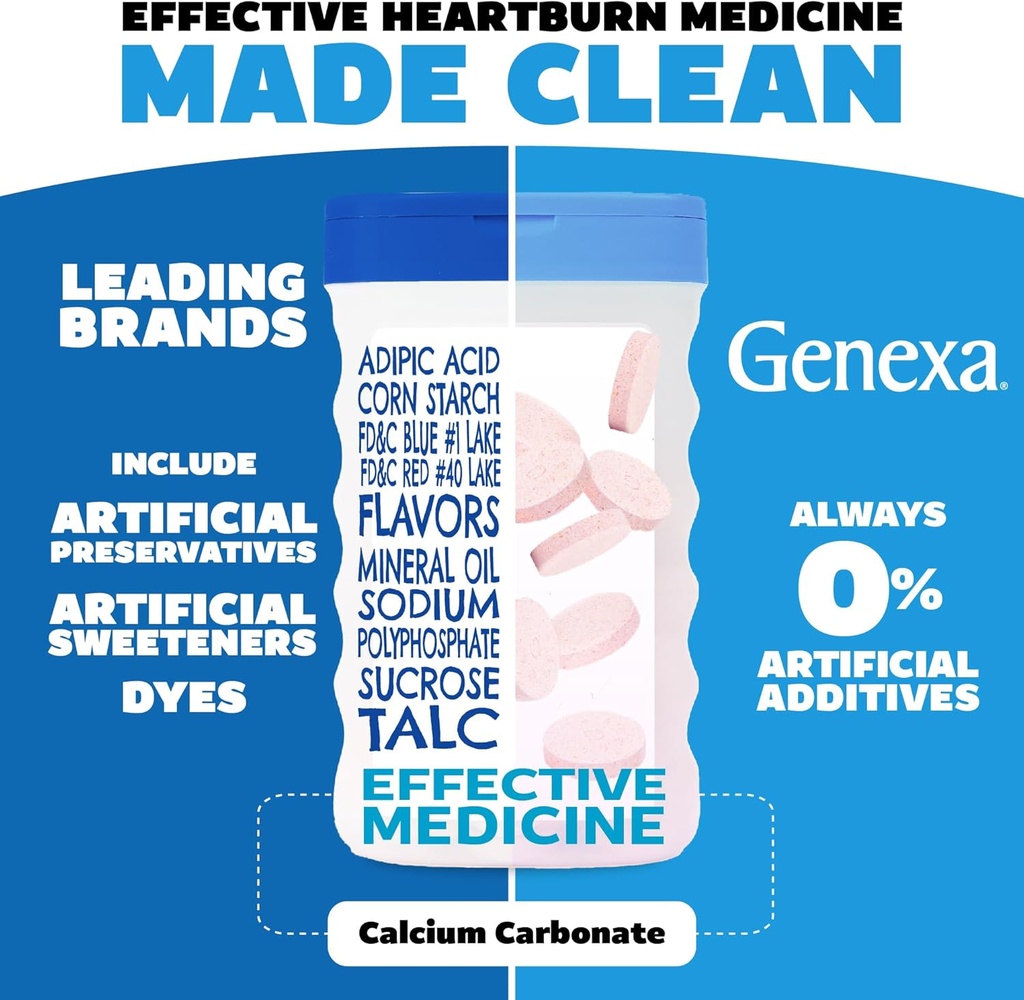 genexa-3-pack-clean-antacid-chewable-tab-2.jpg
