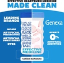 genexa-3-pack-clean-antacid-chewable-tab-2.jpg