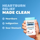 genexa-3-pack-clean-antacid-chewable-tab-4.jpg