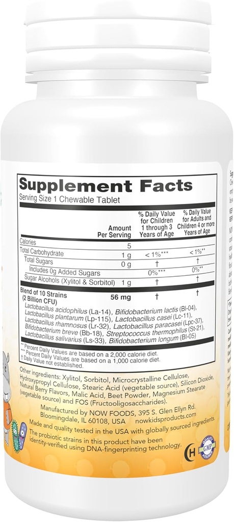 now-foods-supplements-berrydophilusTM-wi-2.jpg