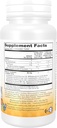 now-foods-supplements-berrydophilusTM-wi-2.jpg