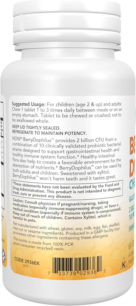 now-foods-supplements-berrydophilusTM-wi-3.jpg