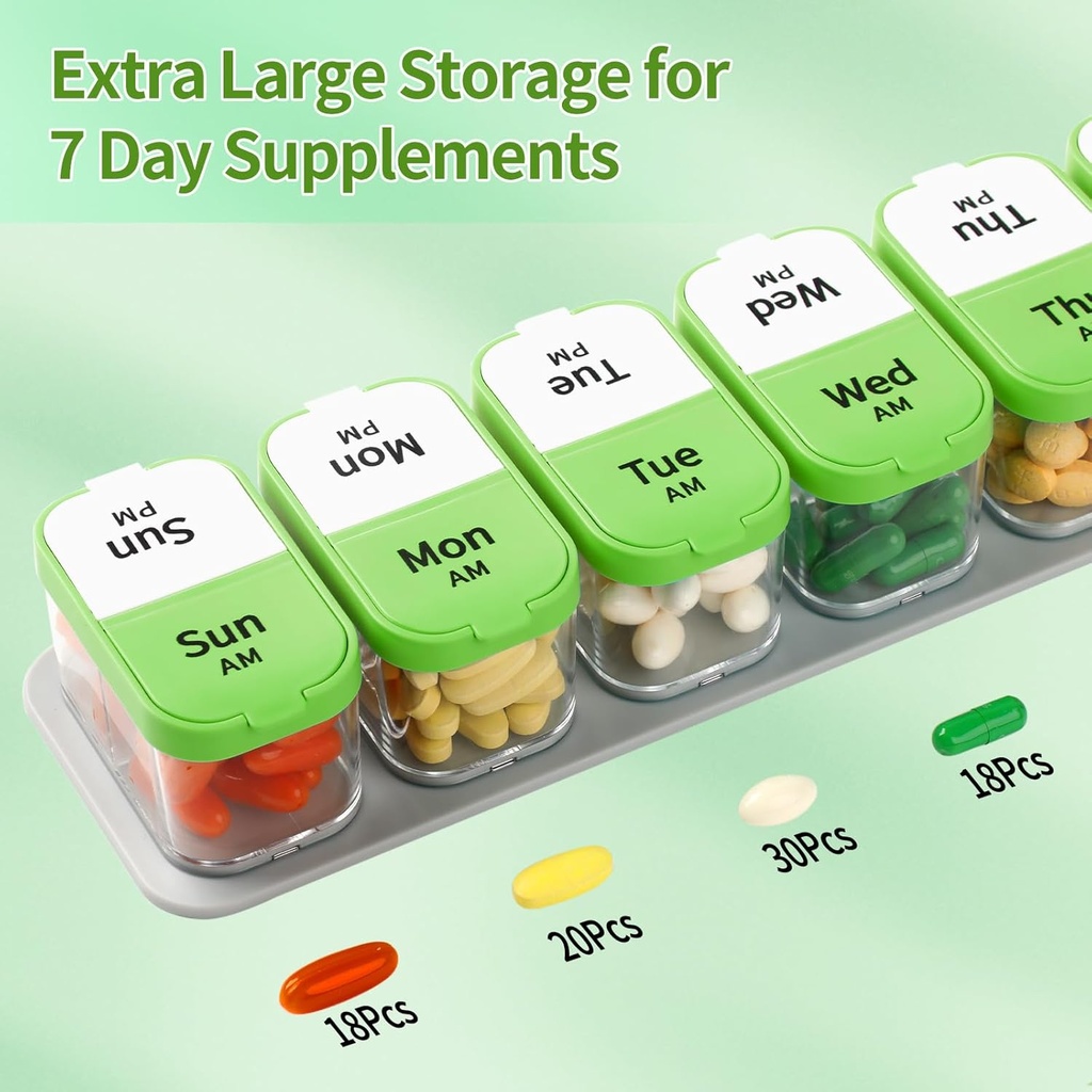 daviky-large-weekly-pill-organizer-2-tim-6.jpg