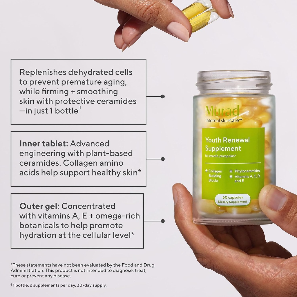 murad-youth-renewal-supplement-for-smoot-2.jpg