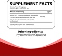 liver-support-supplementsupports-detox-c-5.jpg